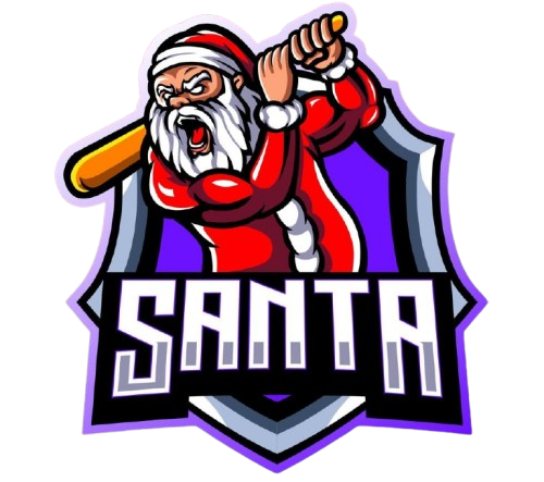 Santatrucoff